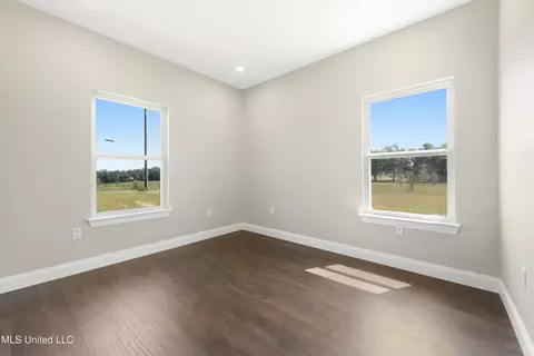 273 Northside Church Rd, Lucedale, MS 39452 photo 18