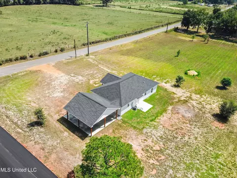 273 Northside Church Rd, Lucedale, MS 39452 photo 25