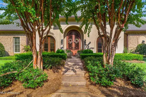 204 Covenant Xing, Flowood, MS 39232