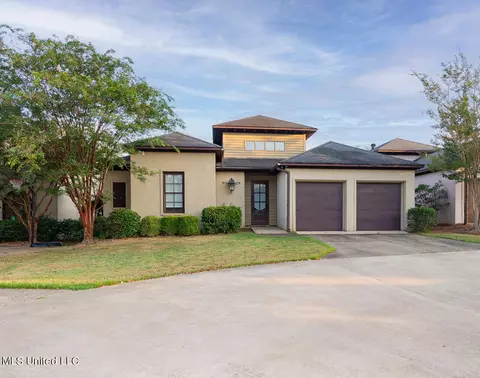 171 Caroline Club Cir, Madison, MS 39110