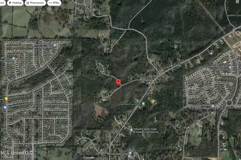 108 Thurman Rd, Brandon, MS 39042 photo 3
