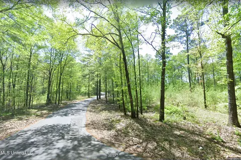 108 Thurman Rd, Brandon, MS 39042 photo 4