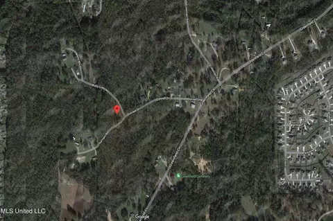 108 Thurman Rd, Brandon, MS 39042 photo 2