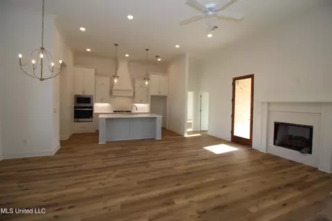 Other - 108 Waverly Dr, Florence, MS 39073 photo 1 of 7