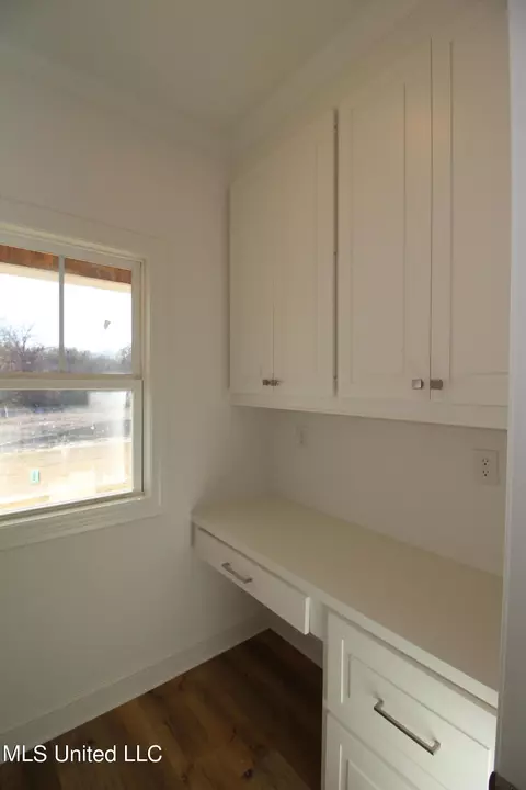 Other - 108 Waverly Dr, Florence, MS 39073 photo 2 of 7