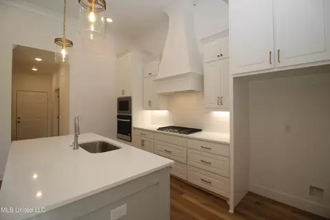 Kitchen - 108 Waverly Dr, Florence, MS 39073 photo 1 of 1