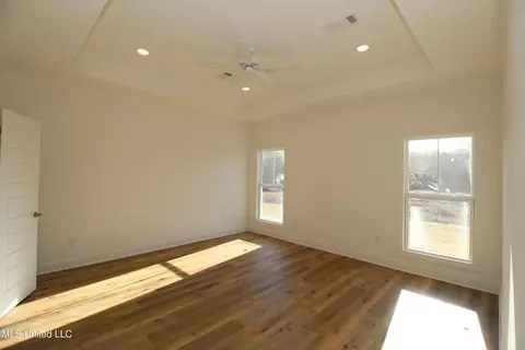 Other - 108 Waverly Dr, Florence, MS 39073 photo 3 of 7
