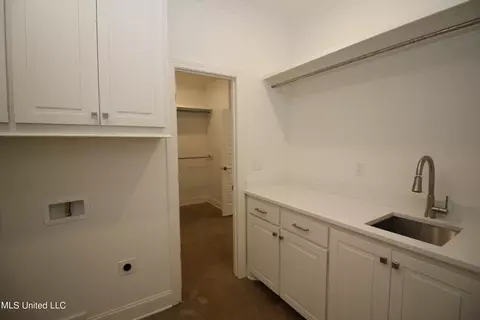 Other - 108 Waverly Dr, Florence, MS 39073 photo 5 of 7