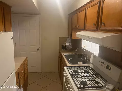 1831 Overbrook Dr, Jackson, MS 39213 photo 15