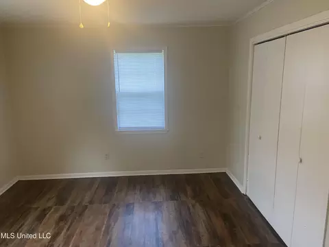 1831 Overbrook Dr, Jackson, MS 39213 photo 5