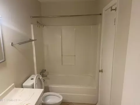 1831 Overbrook Dr, Jackson, MS 39213 photo 14