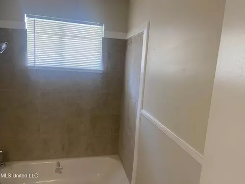 1831 Overbrook Dr, Jackson, MS 39213 photo 11