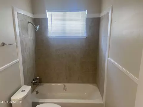 1831 Overbrook Dr, Jackson, MS 39213 photo 9