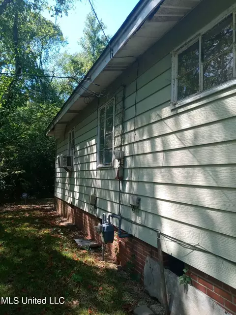 723 Glenmont Dr, Jackson, MS 39209 photo 6