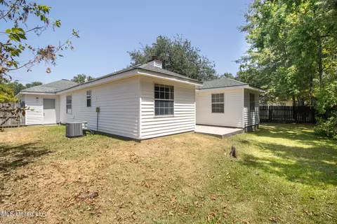 6 Michael Ct, Long Beach, MS 39560 photo 16