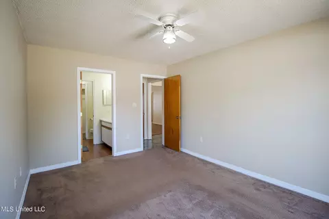 6 Michael Ct, Long Beach, MS 39560 photo 10