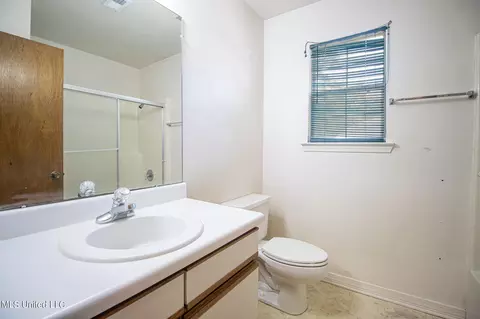 6 Michael Ct, Long Beach, MS 39560 photo 13