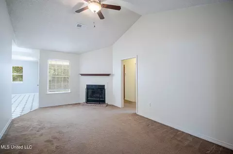 6 Michael Ct, Long Beach, MS 39560 photo 3