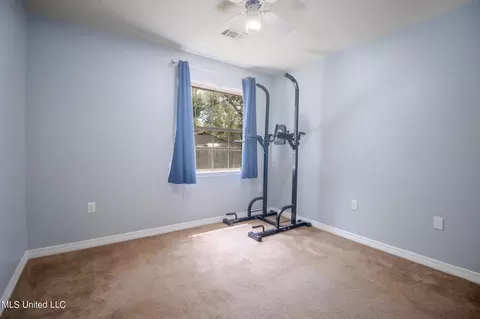 6 Michael Ct, Long Beach, MS 39560 photo 15