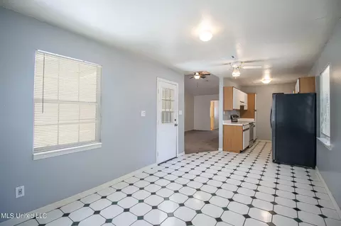 6 Michael Ct, Long Beach, MS 39560 photo 6