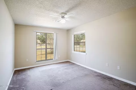 6 Michael Ct, Long Beach, MS 39560 photo 9