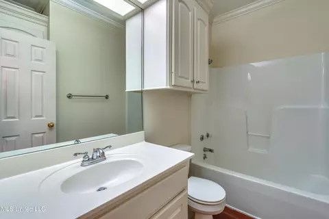 104 Indigo Ct, Madison, MS 39110 photo 15