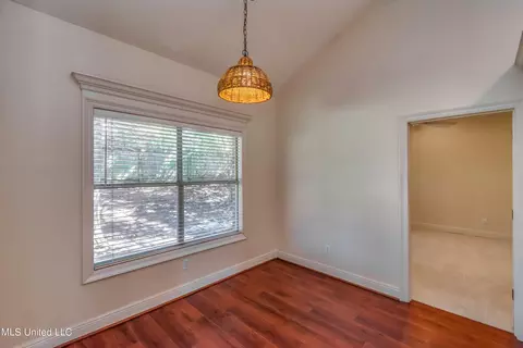 104 Indigo Ct, Madison, MS 39110 photo 23