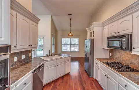 104 Indigo Ct, Madison, MS 39110 photo 32