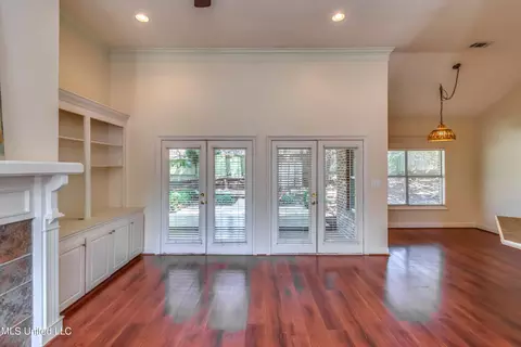 104 Indigo Ct, Madison, MS 39110 photo 21