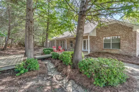 104 Indigo Ct, Madison, MS 39110 photo 50