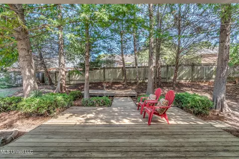 104 Indigo Ct, Madison, MS 39110 photo 48