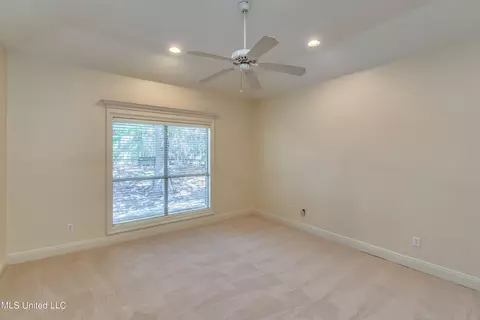 104 Indigo Ct, Madison, MS 39110 photo 35