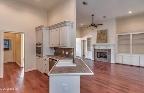 104 Indigo Ct, Madison, MS 39110 photo 25