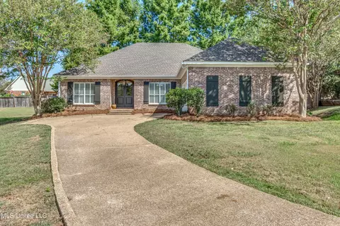 104 Indigo Ct, Madison, MS 39110