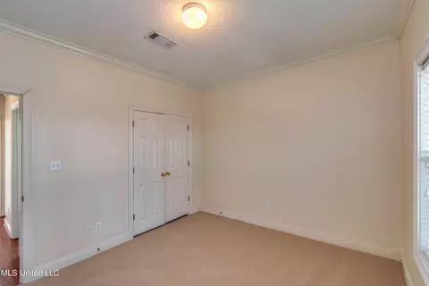 104 Indigo Ct, Madison, MS 39110 photo 16