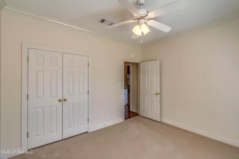 104 Indigo Ct, Madison, MS 39110 photo 14