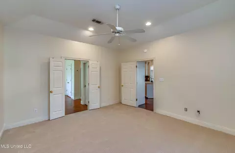 104 Indigo Ct, Madison, MS 39110 photo 37