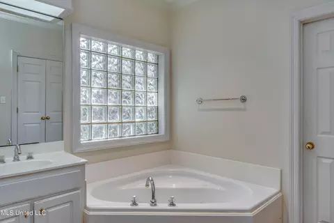 104 Indigo Ct, Madison, MS 39110 photo 39