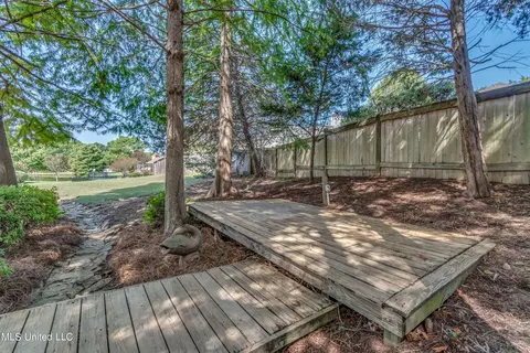 104 Indigo Ct, Madison, MS 39110 photo 49