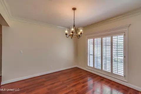 104 Indigo Ct, Madison, MS 39110 photo 8