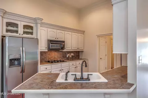 104 Indigo Ct, Madison, MS 39110 photo 27