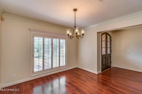 104 Indigo Ct, Madison, MS 39110 photo 7