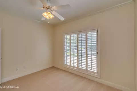 104 Indigo Ct, Madison, MS 39110 photo 13