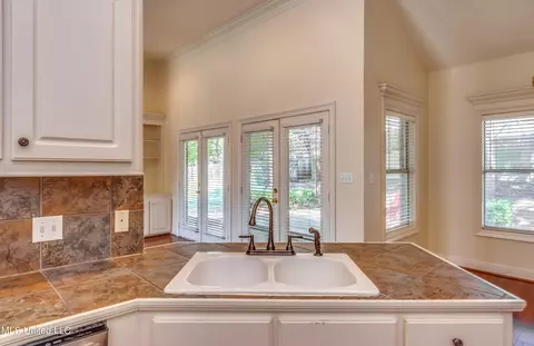 104 Indigo Ct, Madison, MS 39110 photo 29