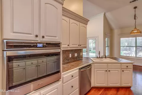 104 Indigo Ct, Madison, MS 39110 photo 30