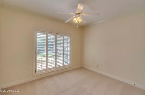 104 Indigo Ct, Madison, MS 39110 photo 12