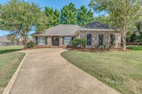 104 Indigo Ct, Madison, MS 39110 photo 4