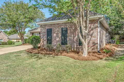 104 Indigo Ct, Madison, MS 39110 photo 3