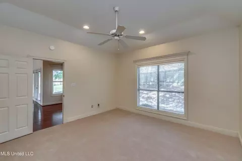 104 Indigo Ct, Madison, MS 39110 photo 36