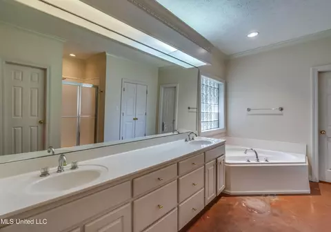 104 Indigo Ct, Madison, MS 39110 photo 42